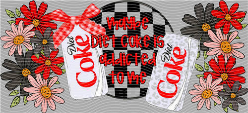 16oz Latest Bestseller-C 8574